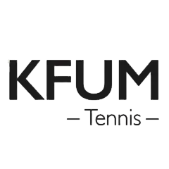 KFUM Tennis