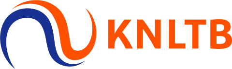 KNLTB