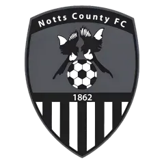 Notts County