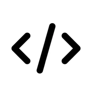 Custom API