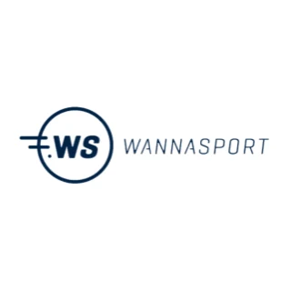 Wannasport